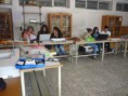 /album/fotografias-metodos-contracetivos/tp-mc-enfermeira-jpg1/